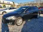 2014 BUICK Regal
