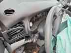 2010 HYUNDAI ACCENT