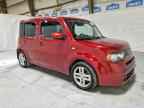 2012 NISSAN CUBE