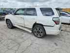 2014 TOYOTA 4Runner