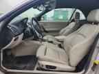 2008 BMW 1 Series