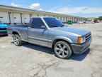 1990 MAZDA B2600