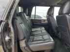2016 FORD Expedition