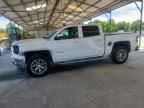 2015 GMC Sierra