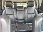 2013 NISSAN PATHFINDER