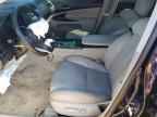 2010 LEXUS GS 350