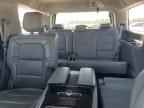 2018 LINCOLN Navigator