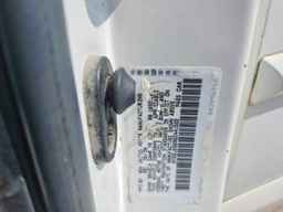 2006 PONTIAC VIBE