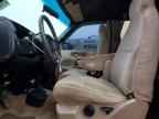 1997 FORD F-150 Lightning