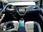 2017 CHEVROLET Bolt EV