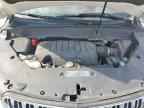 2013 BUICK ENCLAVE