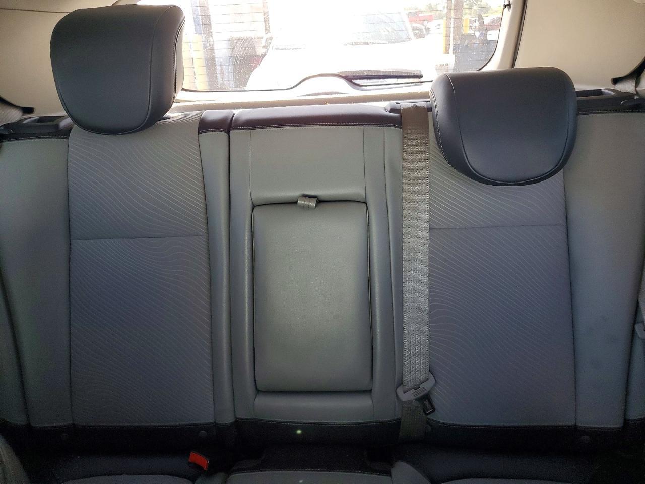 2014 BUICK ENCORE