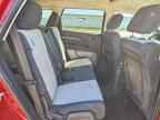 2009 DODGE JOURNEY