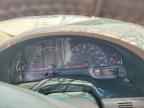 2002 LINCOLN Ls