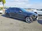 2006 LEXUS IS 250