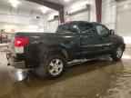 2011 TOYOTA TUNDRA