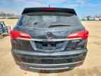 2013 ACURA RDX