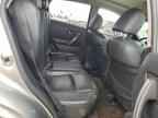 2008 INFINITI FX35
