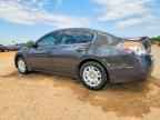 2011 NISSAN ALTIMA