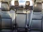 2014 ACURA MDX