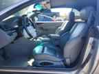 2002 BMW 3 SERIES