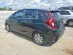 2017 HONDA FIT