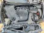 2011 NISSAN Maxima
