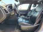 2013 DODGE Avenger