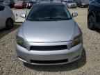 2008 SCION TC