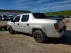 2008 HONDA Ridgeline
