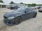 2015 BMW M4