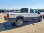 2004 FORD F-350