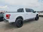 2016 FORD F-150 Lightning