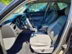 2007 DODGE CHARGER