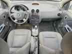 2007 CHEVROLET Aveo