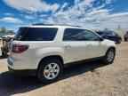 2015 GMC ACADIA