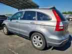 2007 HONDA CR-V