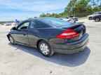 2003 HONDA ACCORD