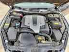 2007 LEXUS SC 430
