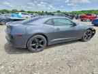 2010 CHEVROLET Camaro
