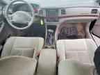 2005 CHEVROLET IMPALA