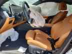 2024 BMW i4