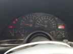 1999 PONTIAC Firebird