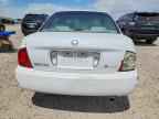 2006 NISSAN SENTRA