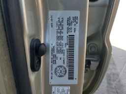 2002 TOYOTA HIGHLANDER