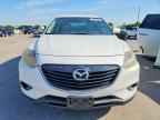 2013 MAZDA CX-9