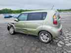 2010 KIA SOUL