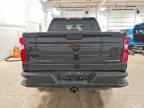 2022 CHEVROLET Silverado