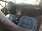 2001 BMW Z3