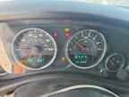 2012 JEEP WRANGLER